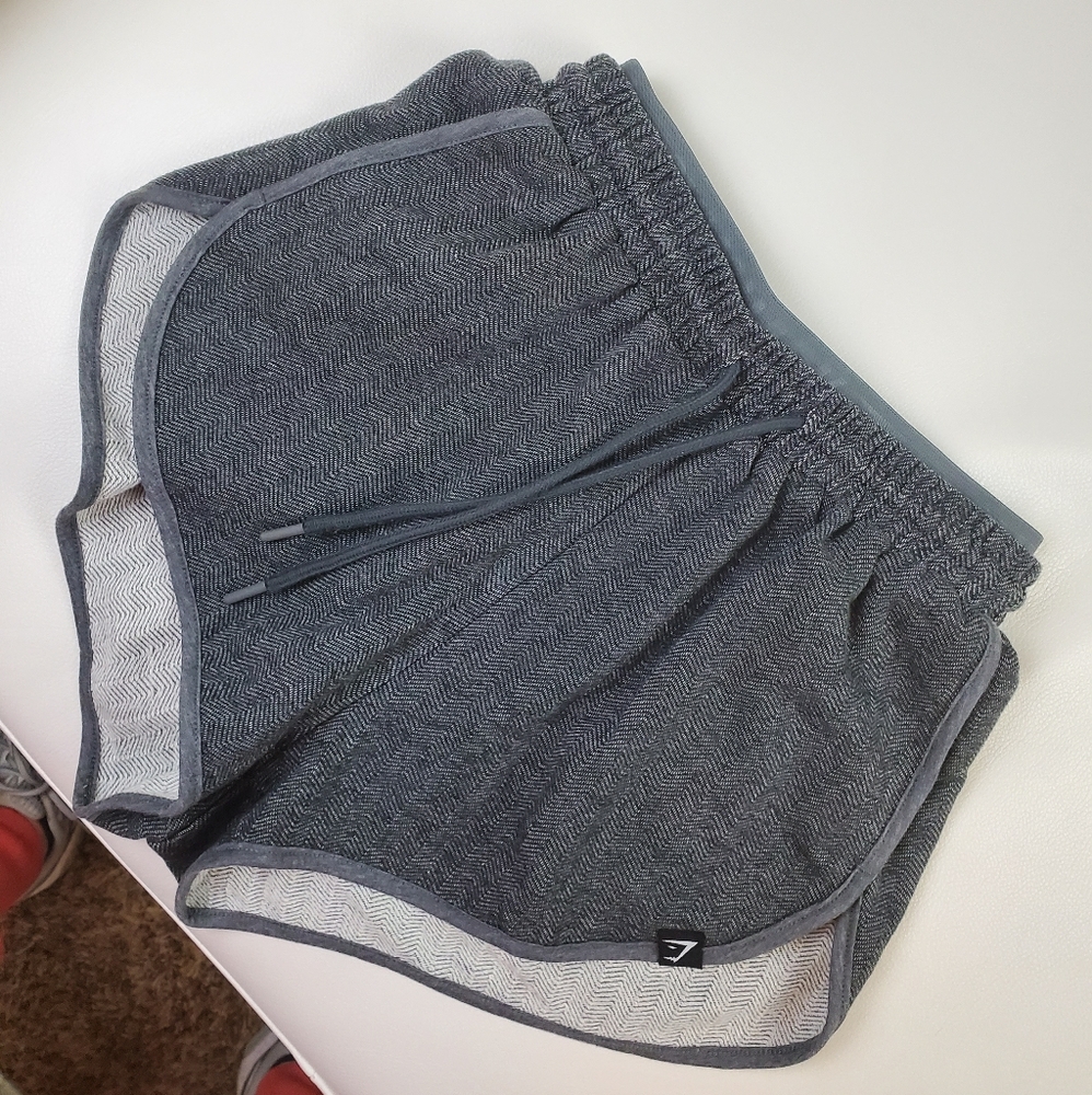 Trade for posh_master 💕